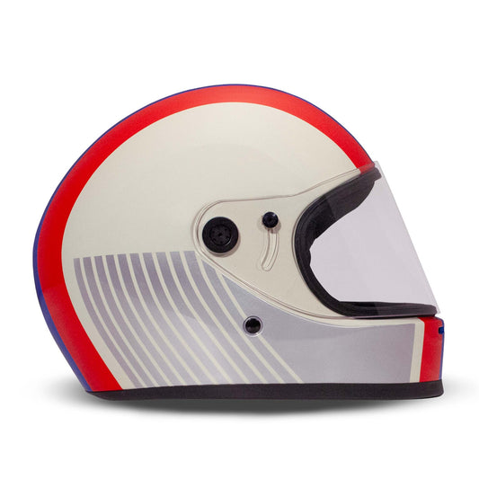 DMD Rivale Helmet - Razor