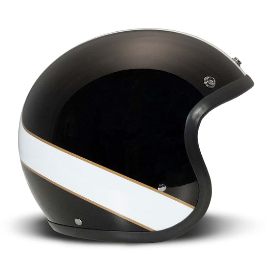 DMD Vintage Helmet - Tabu