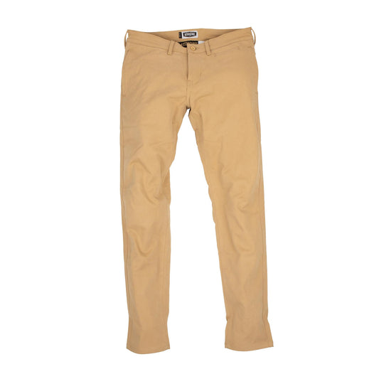 Resurgence Gear City Chinos - Sand