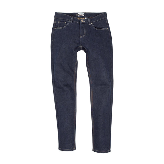 Resurgence Gear New Wave Ultra Jeans - Blue