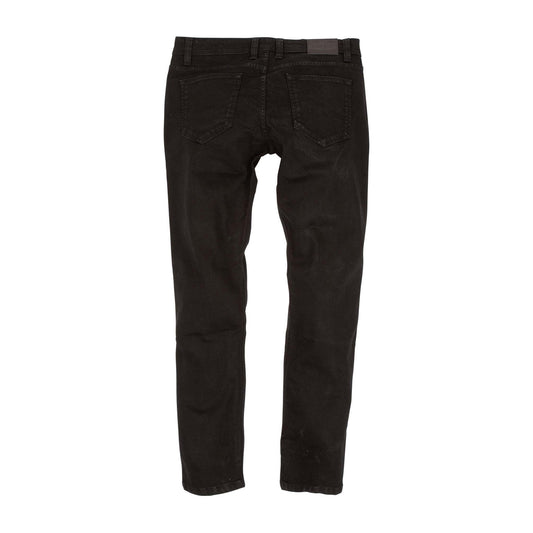 Resurgence Gear Ultimate Ultra Lite Jeans - Black