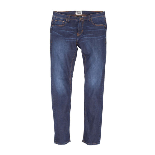 Resurgence Gear Ultimate Ultra Lite Jeans - Washed Blue