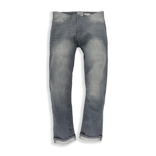 Resurgence Gear Warrior Lite Jeans - Grey